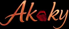 Akoky
